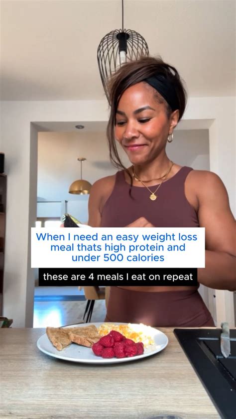 😂 If WATCHING what you eat was all it took… we’d all have lost weight
