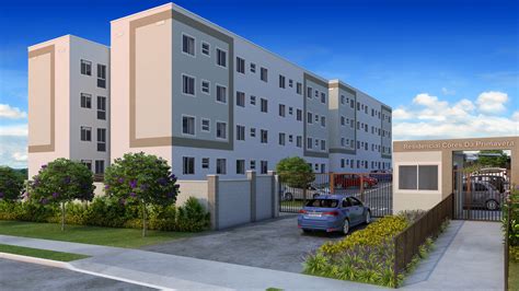 Residencial Cores Da India - 9