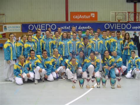 spanish people spaniards ethno diversity