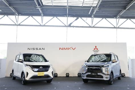 Autobauer Nissan Gewinn F Llt Um Prozent Aktie Bricht Ein