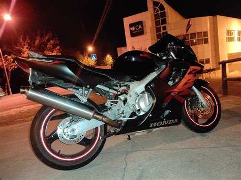 Vendo Cbr F Mil Quil Metros Condeixa A Velha E Condeixa A