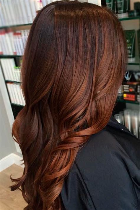 45 Hottest Brown Ombre Hair Ideas Brown Ombre Hair Brunette Hair