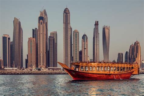 Tripadvisor Sterne Dinner Kreuzfahrt Mit Kreuzfahrt In Marina