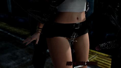 Wolfmen WoW 3D Hentai Super Compilation Word Of Warcraft