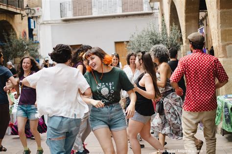 Festival Por La Energ A Comunitaria Amigos De La Tierra Im Genes Flickr