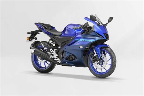 yamaha   price  barbil  road