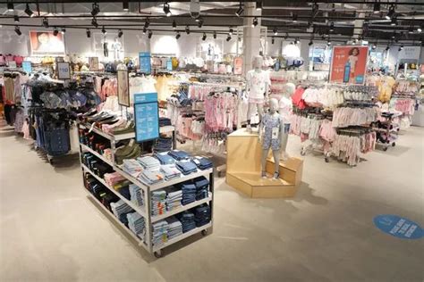 Primark shares first pictures of major changes inside stores as it starts to reopen - CoventryLive