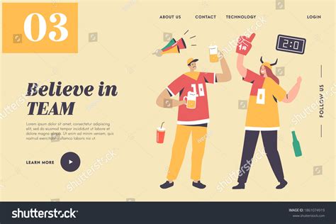 7846 Funny Football Fans Images Stock Photos And Vectors Shutterstock