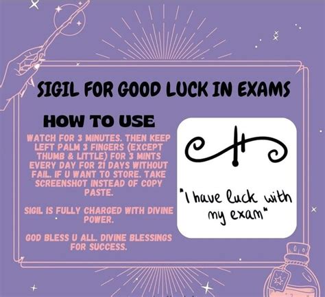 Good Luck In Exams In Good Luck For Exams Good Luck Quotes How