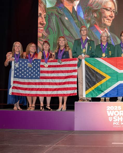 Jade Struck - Put ‘em up! 🤺💥 @tarantactical @shagmag @its_juliarose ⚡️