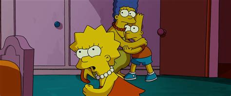 Image The Simpsons Movie 81  Simpsons Wiki Fandom Powered By Wikia