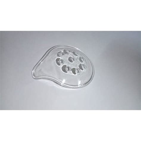 unisex adult eye shield polycarbonate  piece  ahmedabad id