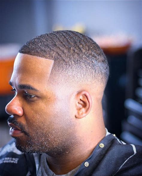 Black Men S Cuts Inspirations Men S And Women Hair Haircuts