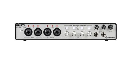 Roland Rubix44 Review