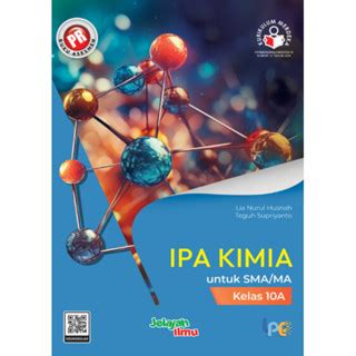 Jual Buku Pr Lks Bahasa Indonesia Kelas 10 X SMA Ma Semester 1