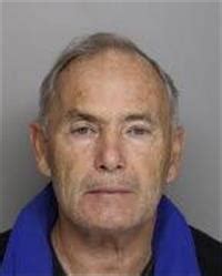 William Joseph Horvath Sex Offender In Fair Oaks Ca