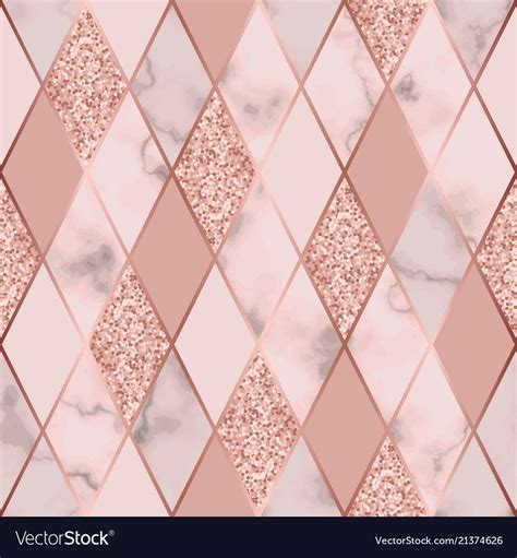 Rose Gold Marble Wallpaper Marble Iphone Wallpaper Mosaic Wallpaper