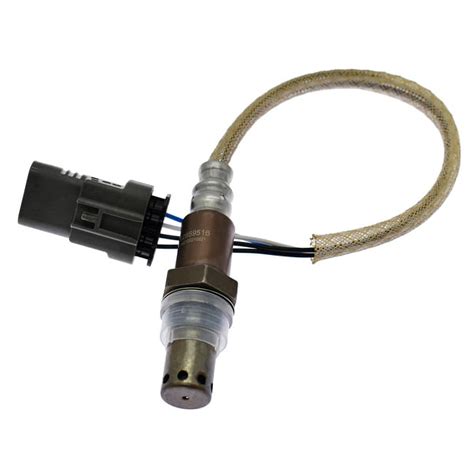 Fithood Oxygen O2 Sensor For Chevroletf Silverado 1500 Suburban