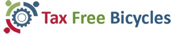 home taxfreebicyclescom