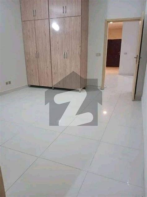 One Bedroom Apartment For Rent In Defence Executive Apartments DHA