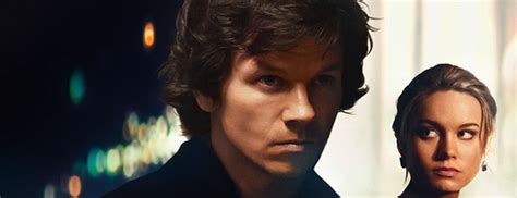 The Gambler (2014) – Review – Movie Mavericks Podcast