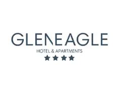 Gleneagle Hotel Code Promo Obtenez Les Meilleures R Ductions Novembre