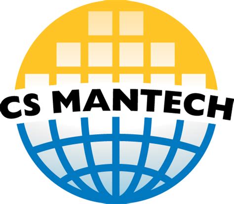 Cs Mantech Logo Brewer Science