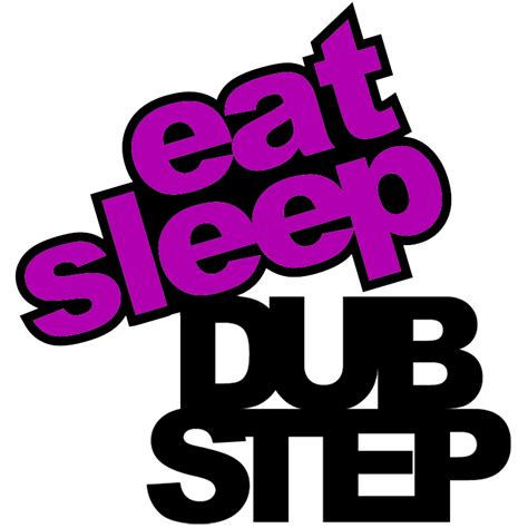 Eat Sleep Logo Clipart Best