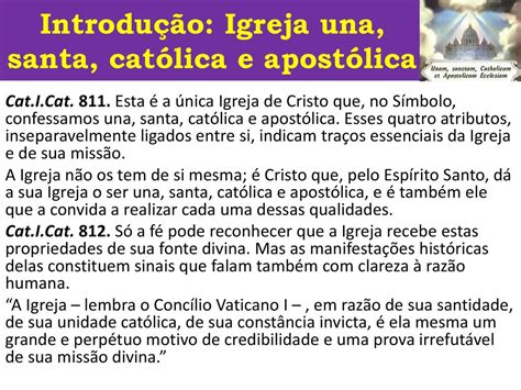 Notas Da Igreja Ppt Carregar