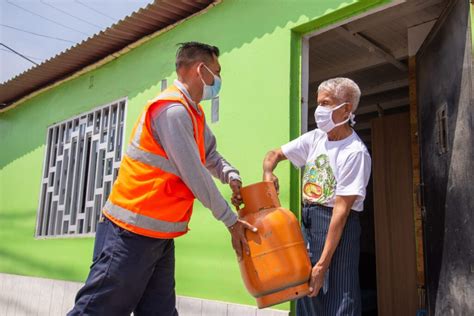 ENEL Conoce el nuevo valor de vale de descuento FISE Perú Energía