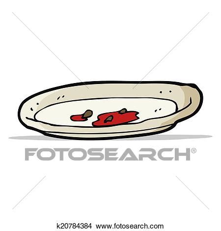 empty plate clipart 20 free Cliparts | Download images on Clipground 2024