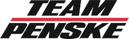 Team Penske - Drivers, Stats, & Schedule | Official Site Of NASCAR