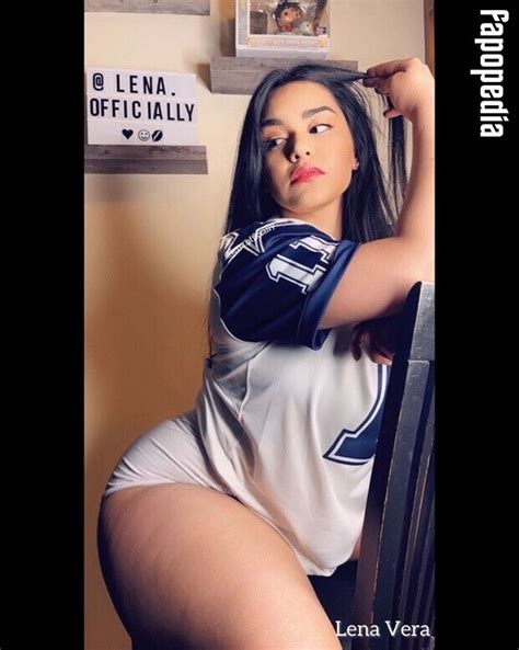 Lena Vera Nude OnlyFans Leaks Patreon Leaks Photo 4025246 Fapopedia