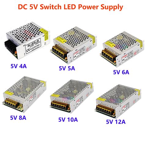 Dc V Anahtar Led G Kayna A A A A A A A A A A A