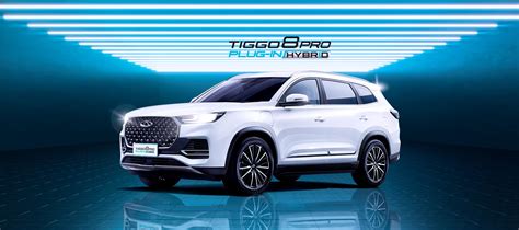 caoa carros km suv sedan hatch  comerciais