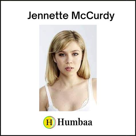 Jennette Mccurdy Age Boyfriend Height Bio Net Worth Wiki