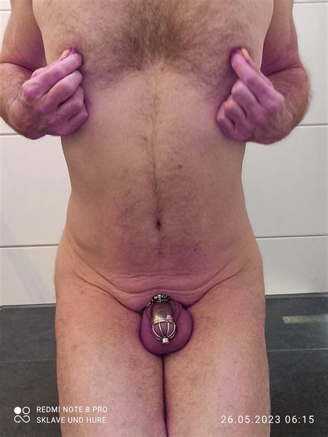 Daily 20 Nude Pics XHamster