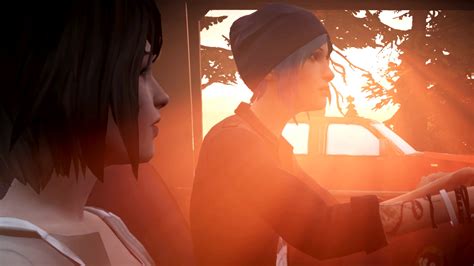 Life Is Strange Coleção Arcadia Bay já está disponível Gamer Spoiler