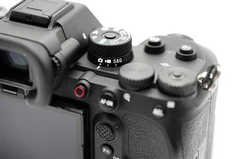 sony  ii ai shasha