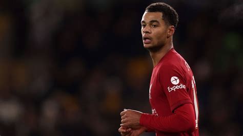 Гакпо: Във Висшата лига всичко е по-бързо, отколкото в Ередивизи