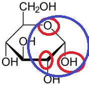 What Is a Hemiacetal? - Formation & Definition - Lesson | Study.com