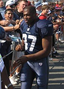 shaun alexander wikipedia