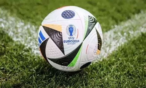 european football championship
