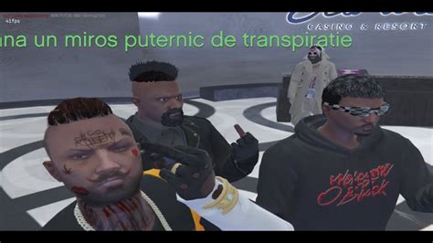 Los Bambinos Grupare Jefuitores 4 L Jefuitor Montage FPLAYT FPLAYT