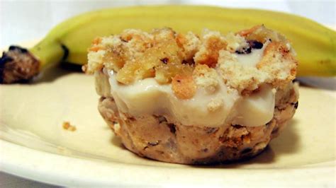 Diabetic Banana Pecan Pie Recipe - Food.com