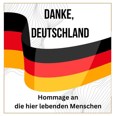 Danke Deutschland Danke Dennis Schr Der Team Gewinnen Flickr