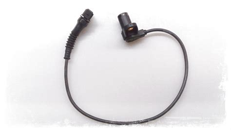 Camshaft Sensor Z8 Roadster E52 HUBAUER Shop De