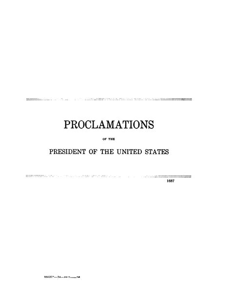 Page United States Statutes At Large Volume 48 Part 2 Djvu 419