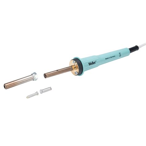 Weller T0151004199N TCP Temperature Controlled Soldering Iron Rapid