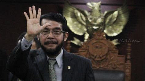 Siapa Muhammad Al Fatih Disebut Ketua Mk Jadi Contoh Pemimpin Muda